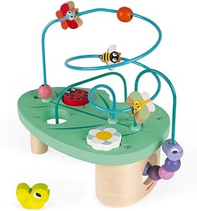LOOPING CHENILLE & CIE