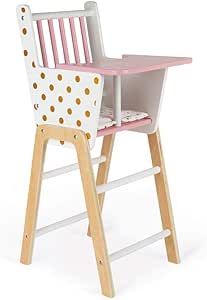 CHAISE HAUTE CANDY CHIC