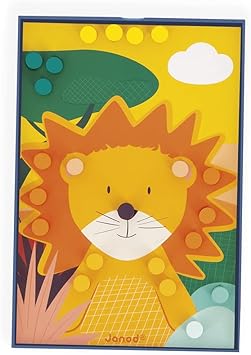 MOSAIQUES EN BOIS