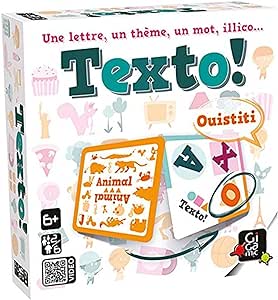 TEXTO